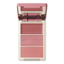 Morphe Cheek Thrills Multi-Finish Face Trio - Honeymoon Suite