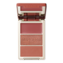 Morphe Cheek Thrills Multi-Finish Face Trio - Private Island