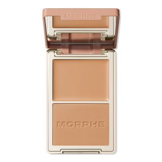 Cheek Thrills Bronze & Tone Duo