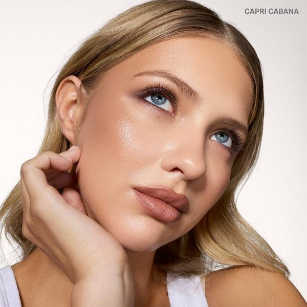 Morphe Cheek Thrills Bronze & Tone Duo #3