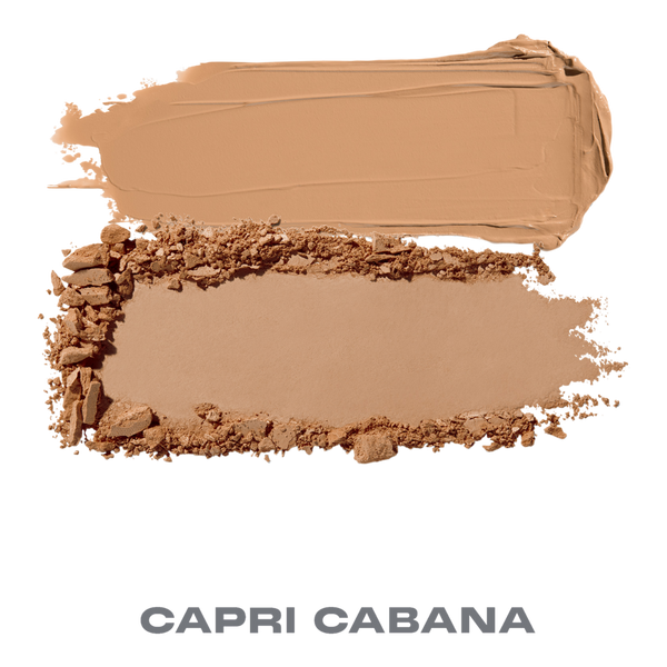 Morphe Cheek Thrills Bronze & Tone Duo #2