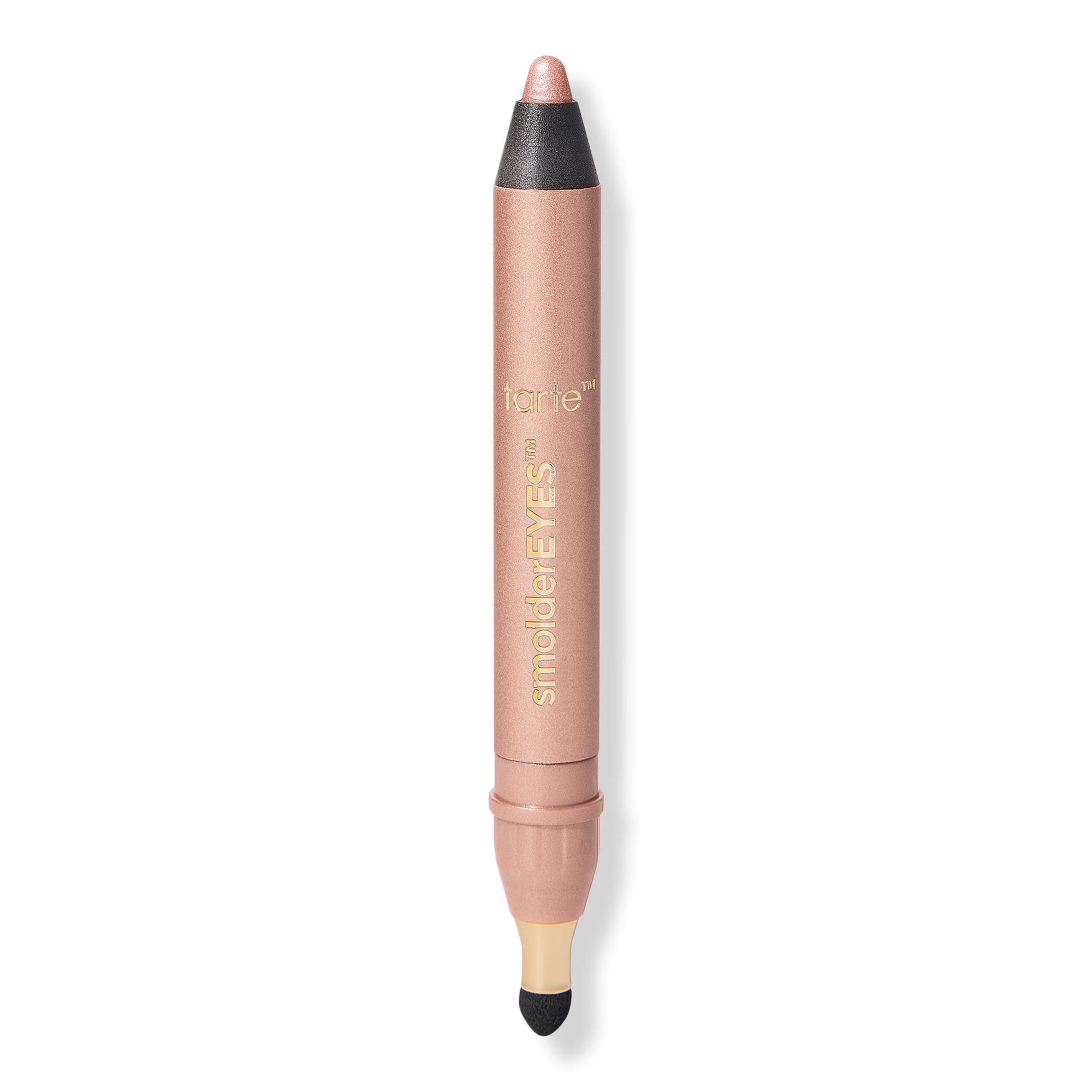 Tarte smolderEYES Shadow Liner #1