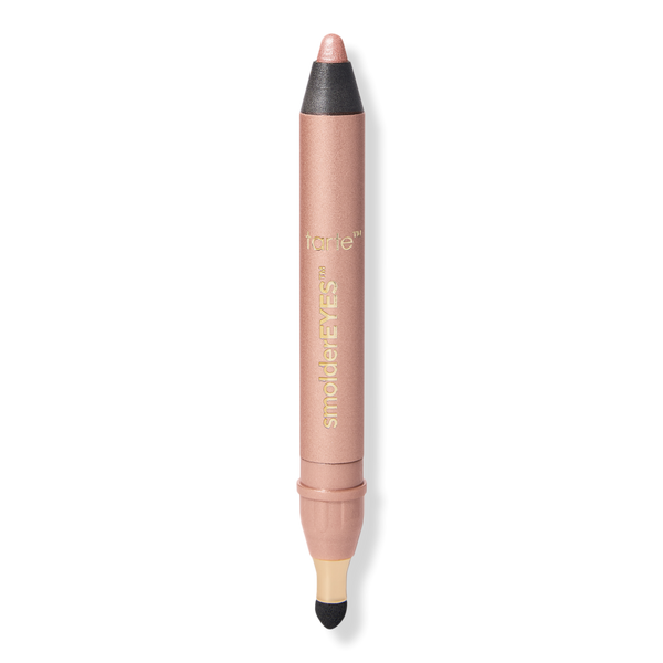Tarte smolderEYES Shadow Liner #1
