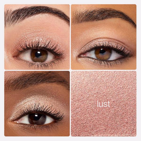 Tarte smolderEYES Shadow Liner #3