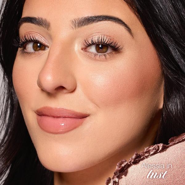 Tarte smolderEYES Shadow Liner #4