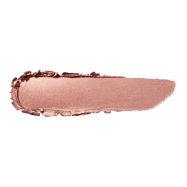Tarte smolderEYES Shadow Liner #2