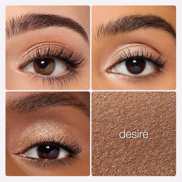 Tarte smolderEYES Shadow Liner #3