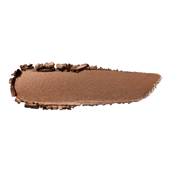 Tarte smolderEYES Shadow Liner #2