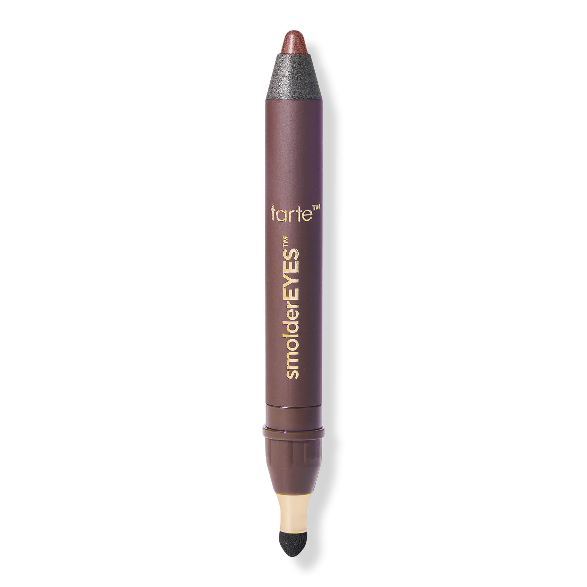 Tarte smolderEYES Shadow Liner #1