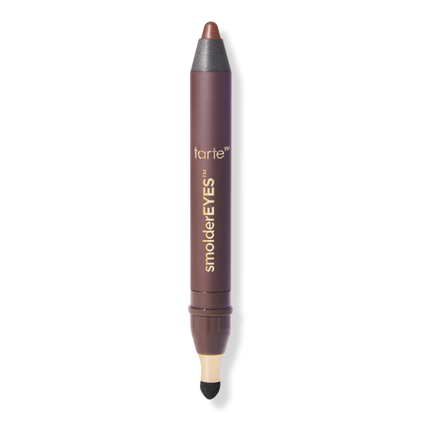 Tarte smolderEYES Shadow Liner #1