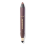 Tarte smolderEYES Shadow Liner