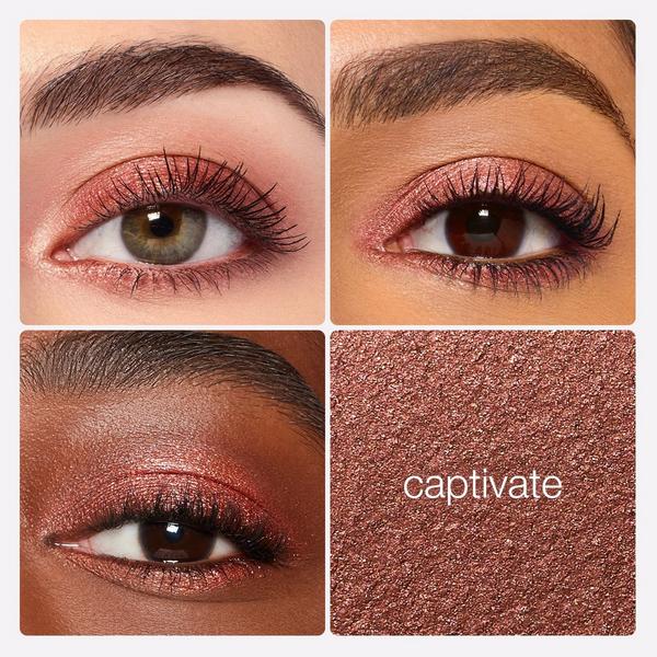 Tarte smolderEYES Shadow Liner #3