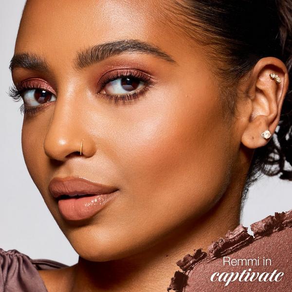 Tarte smolderEYES Shadow Liner #4