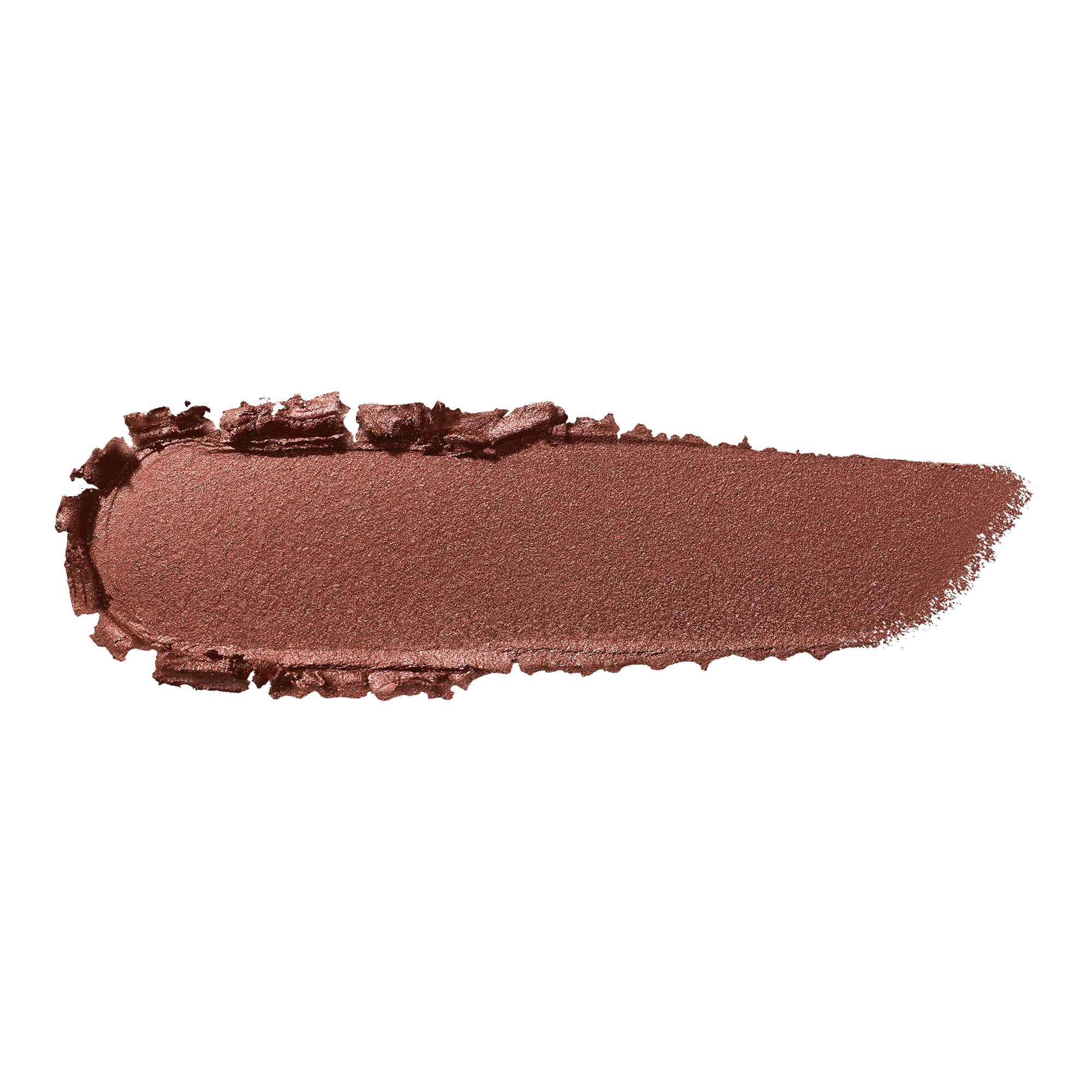 Тени-подводка для глаз Tarte smolderEYES, цвет: Captivate — фото 2