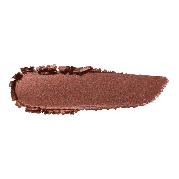 Tarte smolderEYES Shadow Liner #2