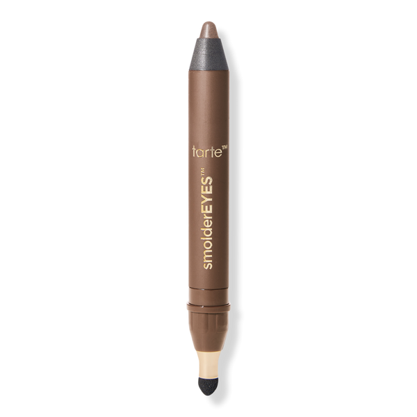 Tarte smolderEYES Shadow Liner #1