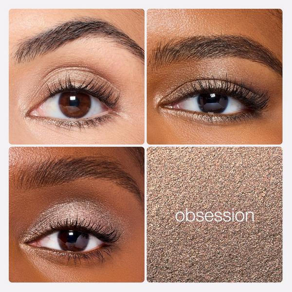 Tarte smolderEYES Shadow Liner #3