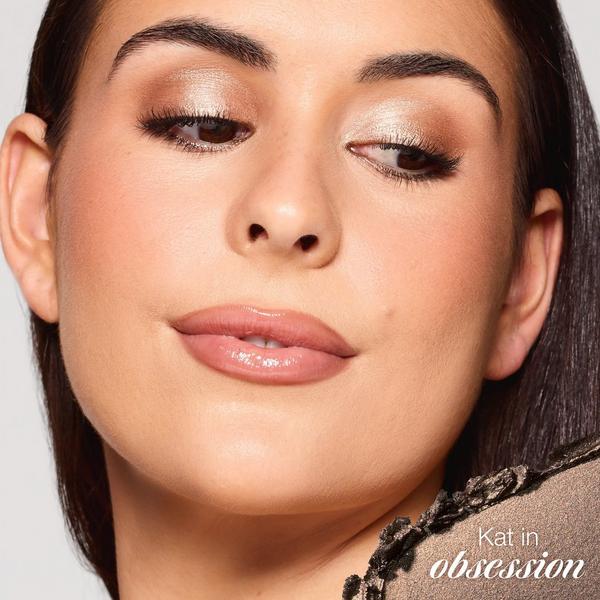 Tarte smolderEYES Shadow Liner #4