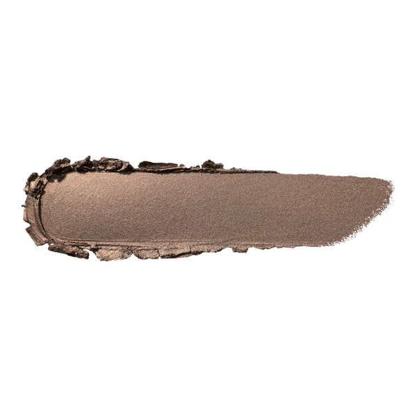 Tarte smolderEYES Shadow Liner #2