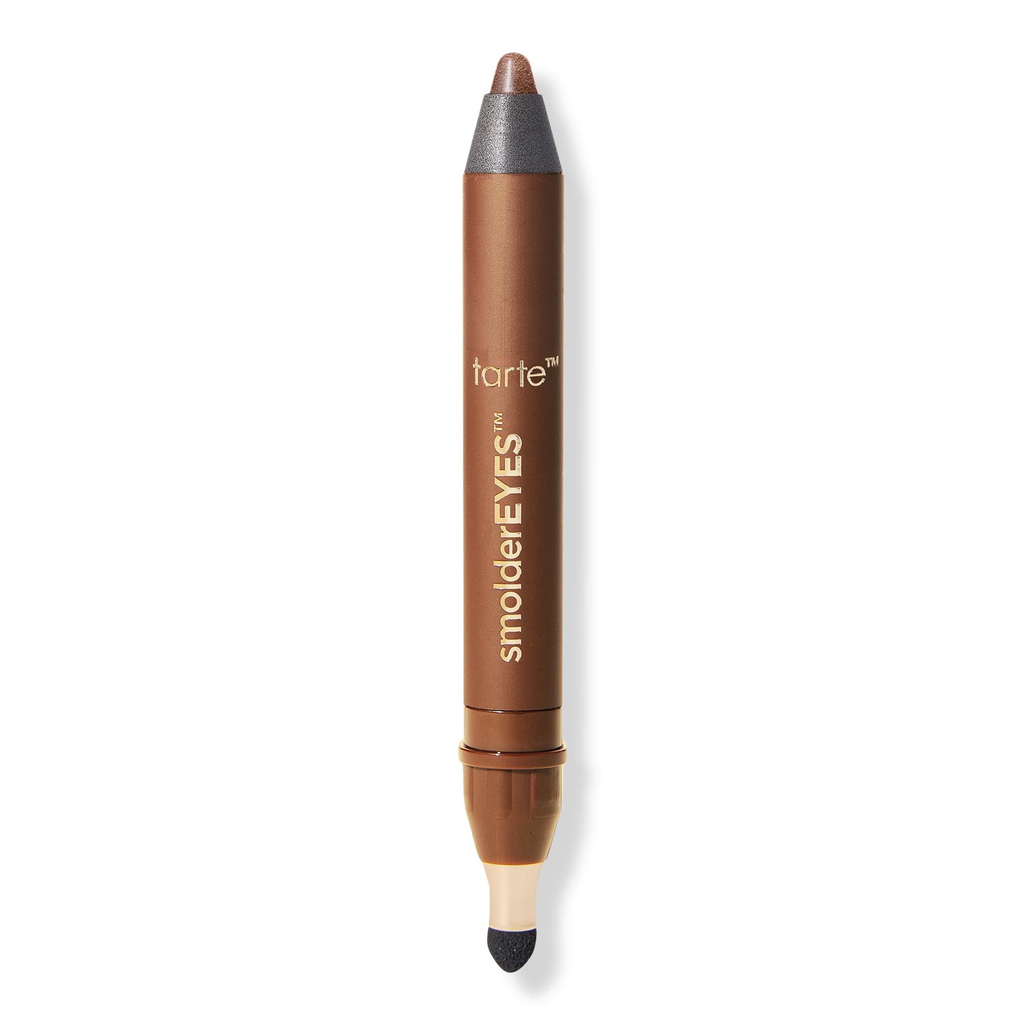 Tarte smolderEYES Shadow Liner #1