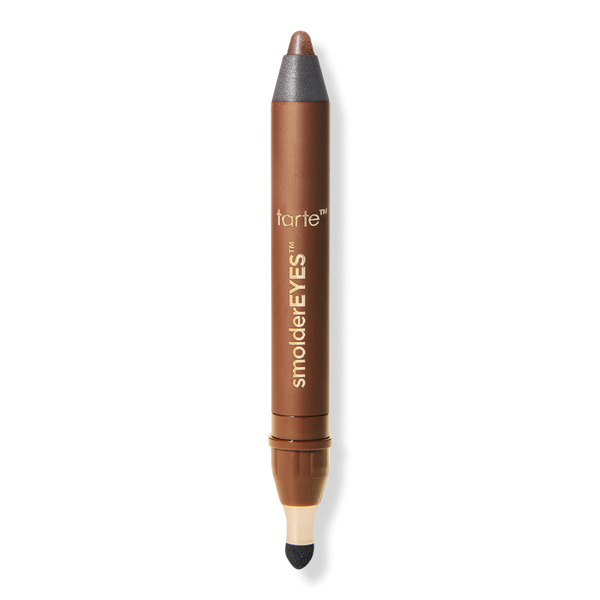 Tarte smolderEYES Shadow Liner #1