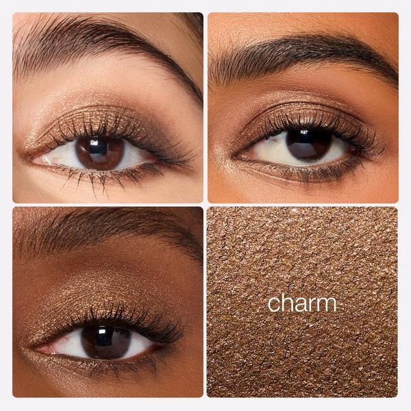 Tarte smolderEYES Shadow Liner #3