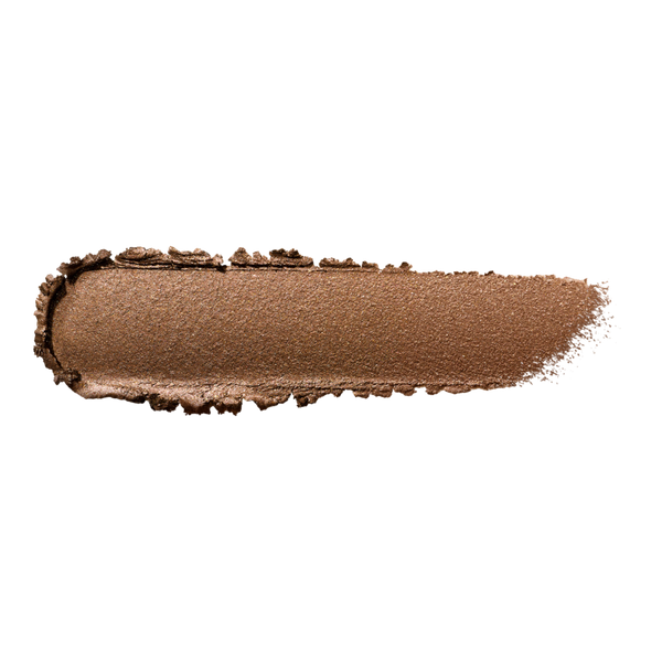 Tarte smolderEYES Shadow Liner #2