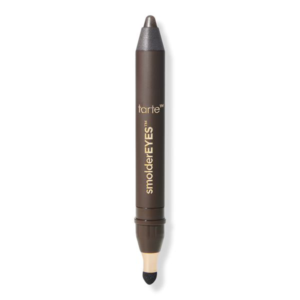 Tarte smolderEYES Shadow Liner #1