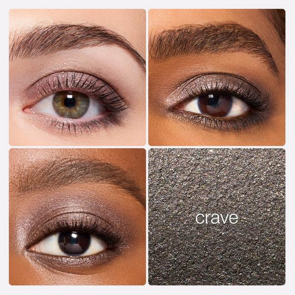 Tarte smolderEYES Shadow Liner #3