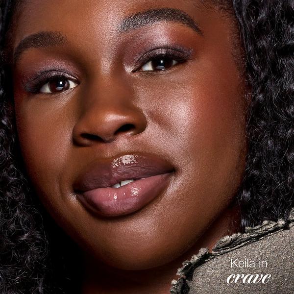 Tarte smolderEYES Shadow Liner #4