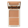Morphe Cheek Thrills Bronze & Tone Duo