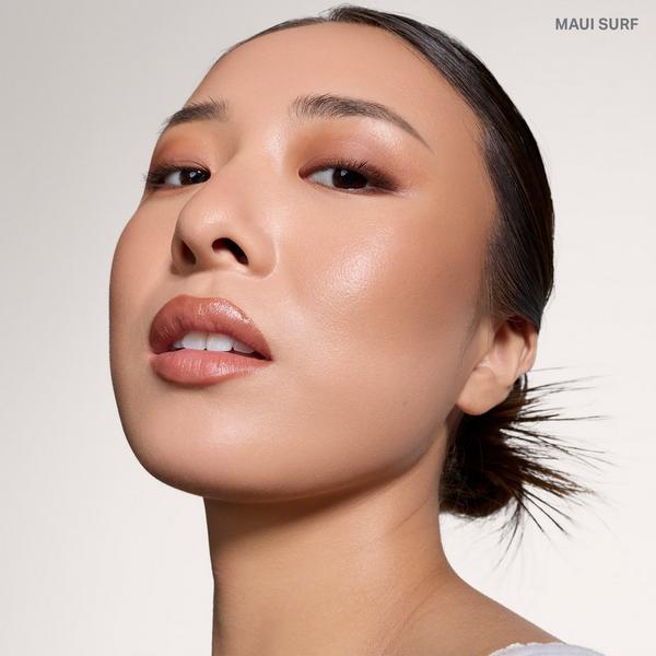 Morphe Cheek Thrills Bronze & Tone Duo #3