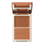 Morphe Cheek Thrills Bronze & Tone Duo