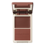 Morphe Cheek Thrills Bronze & Tone Duo - Fiji Beach