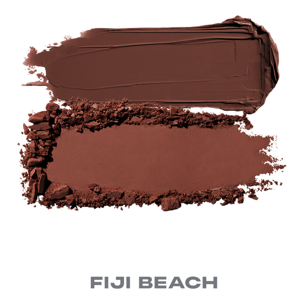 Morphe Cheek Thrills Bronze & Tone Duo #2