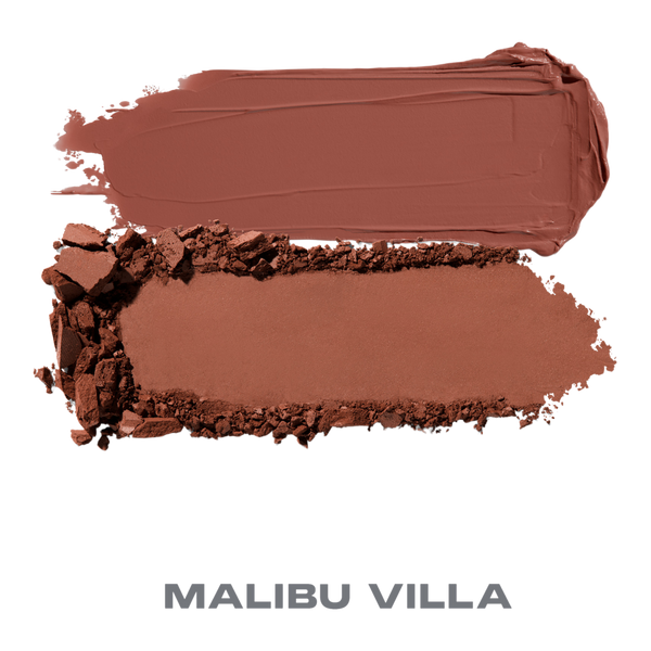 Morphe Cheek Thrills Bronze & Tone Duo #2