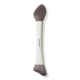 Morphe M240 Dual-Ended Cream & Powder Sculpt Brush