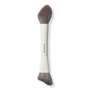 Morphe M240 Dual-Ended Cream & Powder Sculpt Brush