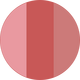 Rebellious Red Blush Icon Palette 