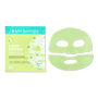 Patchology Serve Chilled Cool Crush Hydrogel Mask