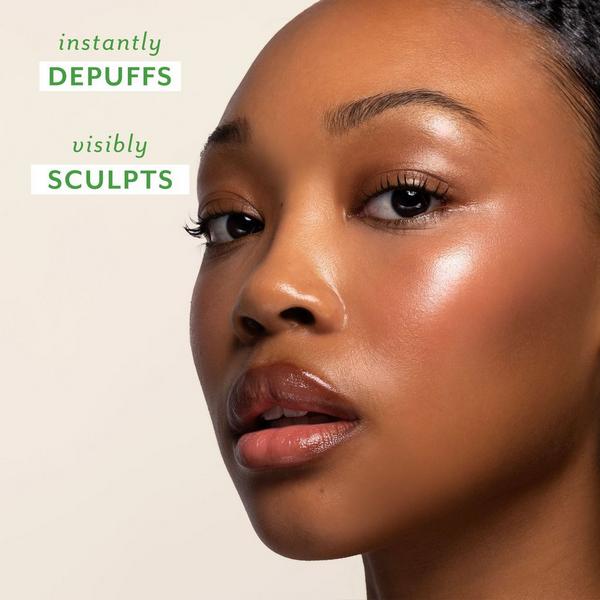 Patchology Serve Chilled Cool Crush Hydrogel Mask #4