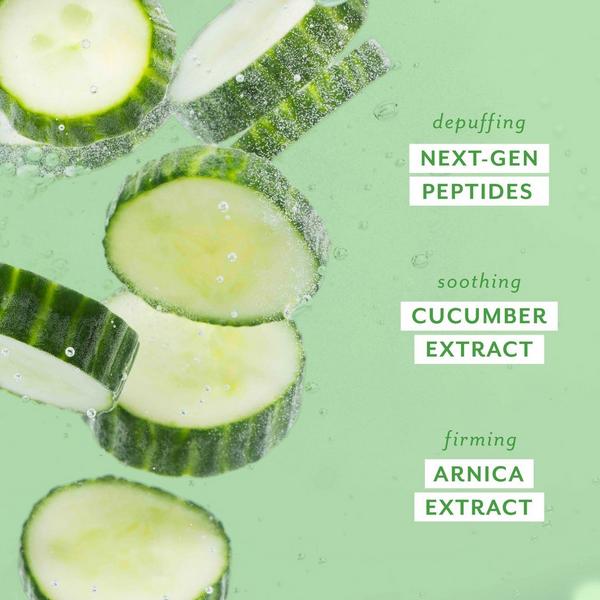 Patchology Serve Chilled Cool Crush Extra-Depuffing Hydrogel Eye Patches #3