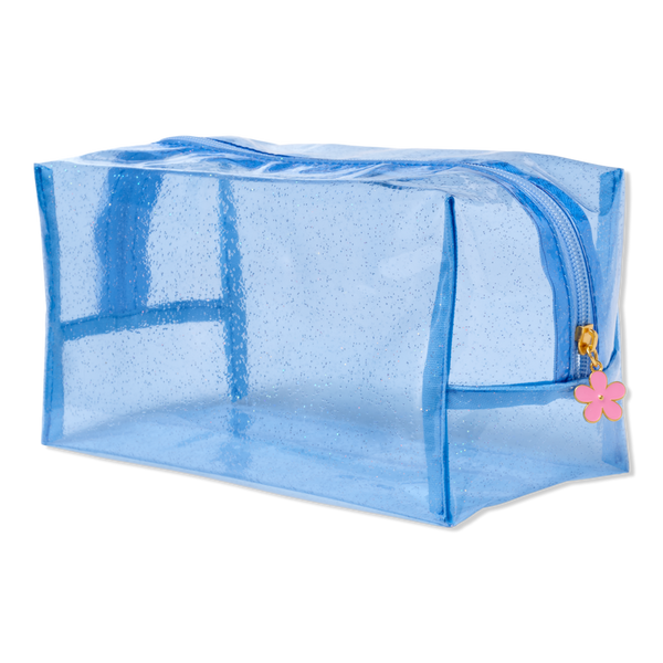 Variety Free Diamond & Platinum Exclusive 16 Piece Beauty Bag with select $130 shipped purchase #2