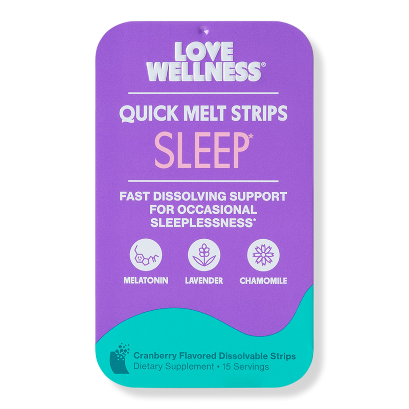 glutathione makes me sleepy Why Do Energy Drinks Make Tired? Liposomal Glutathione Uses and Benefits