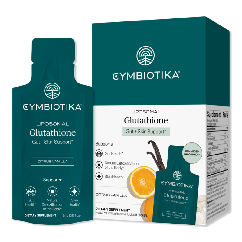 before and after taking glutathione Collagen vs Glutathione main image 0