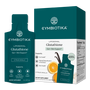 Cymbiotika Liposomal Glutathione - Citrus Vanilla