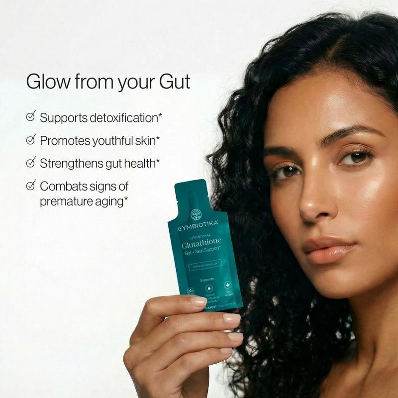 Romemo Girdle make Extra リキッドファンデーション Cymbiotika - Citrus Vanilla Liposomal Glutathione | Ulta Beauty