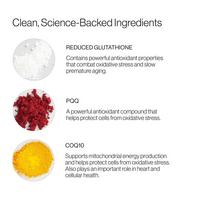 Cymbiotika Liposomal Glutathione #4