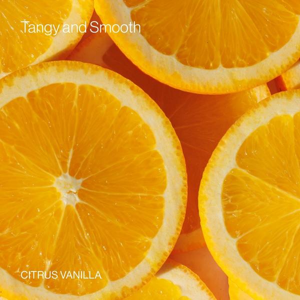 Cymbiotika Liposomal Glutathione #4