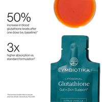 Cymbiotika Liposomal Glutathione #5
